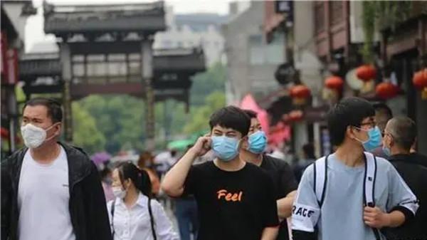 80億鑿穿喜馬拉雅山,印度開始慌了,中尼鐵路究竟有何秘密 80億鑿穿喜馬拉雅山,印度開始慌了,中尼鐵路究竟有何秘密