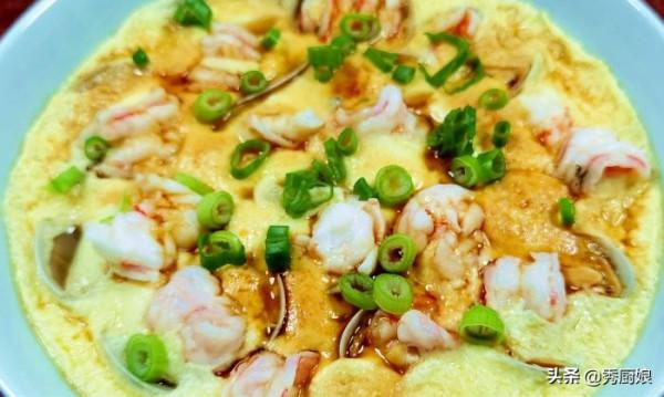 立春後，記得多吃“開春三鮮”，鮮美營養，好吃不貴，家家吃得起