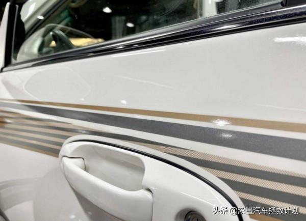 「縱橫四海」老夥計的重生之旅，一起暫別城市的方圓化身曠野的風