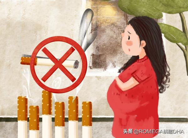 寶寶出生後愛哭鬧脾氣差,跟你孕期每天都在做的事有關 寶寶出生後愛哭鬧脾氣差,跟你孕期每天都在做的事有關