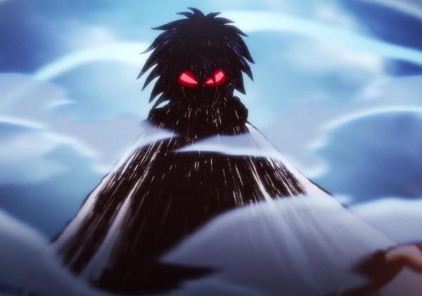 《刺客伍六七》剛回歸,竟然被曝抄襲,名場面已經刪改 《刺客伍六七》剛回歸,竟然被曝抄襲,名場面已經刪改