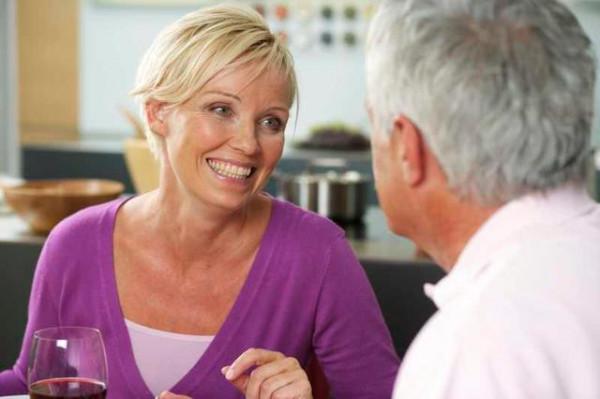 45歲之後，生活中堅持做到“3個懶”，或對身體有好處