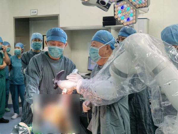 90名患者聯名給北京協和醫院寫了封信，看看說了啥