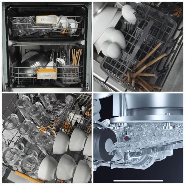 5款提升生活幸福感的家電好物,親測好用,建議收藏 5款提升生活幸福感的家電好物,親測好用,建議收藏