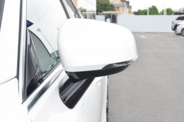 換裝48V輕混系統 實拍2022款沃爾沃S60