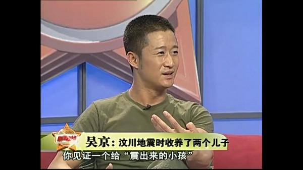 扮酷耍帥就別演軍人，看看這7位男星的表演