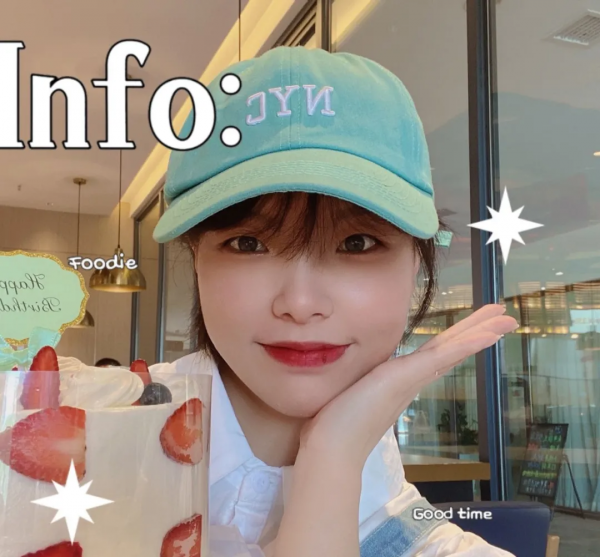 瑞金這位“向日葵”老師出名了,你認識她嗎? 瑞金這位“向日葵”老師出名了,你認識她嗎?