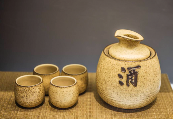 適合老百姓囤的3款平價酒，口感不遜&OpenCurlyDoubleQuote;茅五劍&rdquo;，當地酒友成箱囤