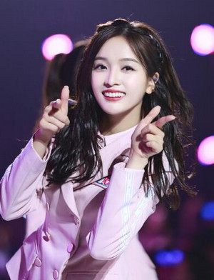 明星們聽我一句勸，整哪都別整牙