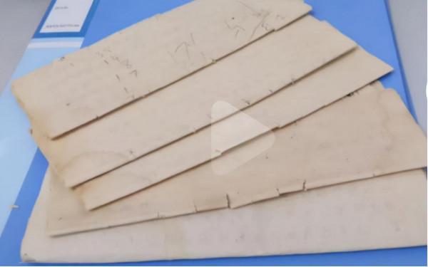 家長鬚知（104）沉迷“垃圾快樂”：請警惕孩子世界裡的上癮行為