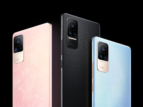 “機皇”和“旗艦”分不清?教你三招看懂,別傻傻亂花錢了 “機皇”和“旗艦”分不清?教你三招看懂,別傻傻亂花錢了