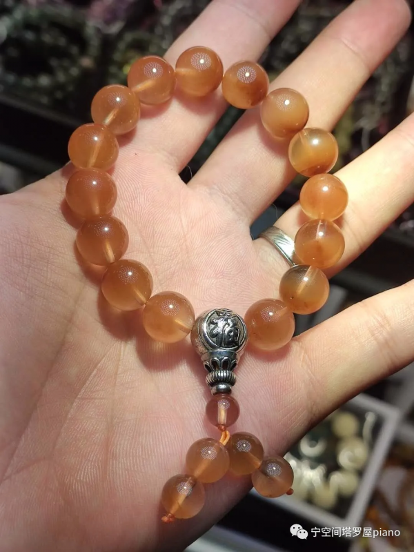 寧空間塔羅屋 一週星程 11月14日-11月20日 木星與凱龍星形成四分相 寧空間塔羅屋 一週星程 11月14日-11月20日 木星與凱龍星形成四分相