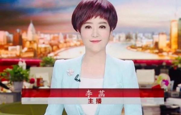 剛強：如果春妮不嫌棄我，我沒意見，這10對主持人的愛情故事感人