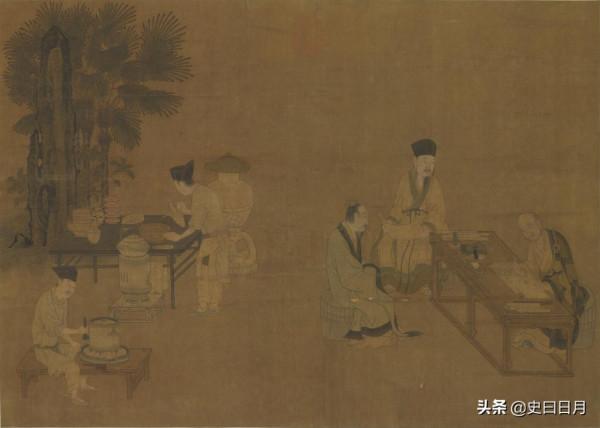 行走的寶石玳瑁，因為甲殼過於美麗，以至招來殺身之禍