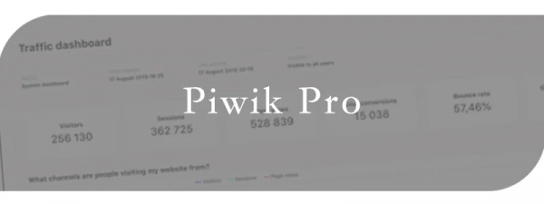 在中國，高科技行業發展有波蘭人的參與