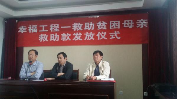 1963年,劉少奇夫人王光美畫像,在印尼街頭被爭相傳閱,究竟為何 1963年,劉少奇夫人王光美畫像,在印尼街頭被爭相傳閱,究竟為何