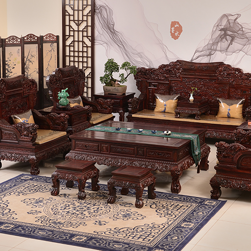 透過這幾個標準，讓你知道什麼樣的木頭是好木頭