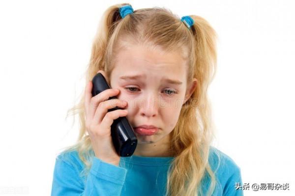 拉薩之戀(19)——荒謬的世界,扯淡的人生 拉薩之戀(19)——荒謬的世界,扯淡的人生