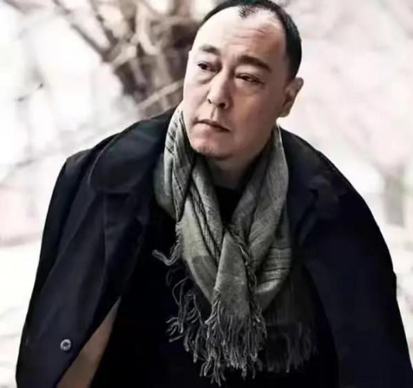 6位“鐵打”的配角，個個演技炸裂，倪大紅、劉奕君風頭蓋過主角