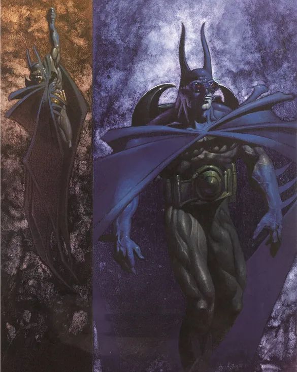 驚喜迴歸！越秀私藏動漫天堂大曝光！