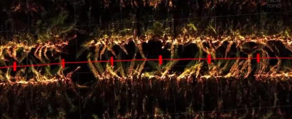 智慧農業的未來——5款人工智慧農業機器人 智慧農業的未來——5款人工智慧農業機器人