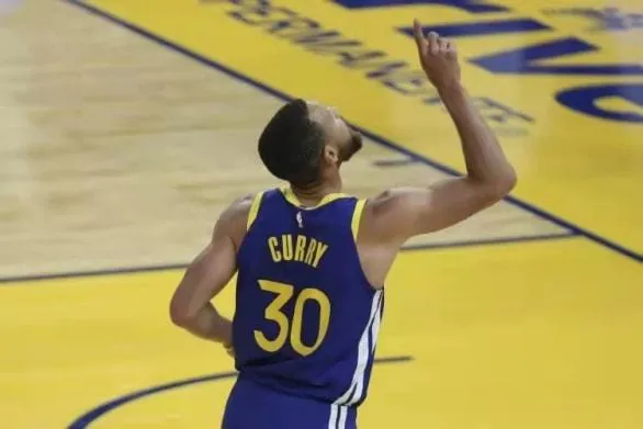 狂言君：頂薪到手開始找抽，東部亂成了一鍋粥