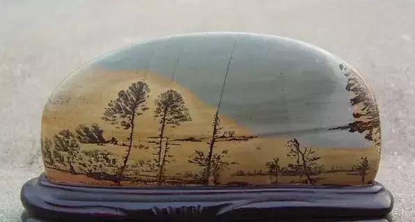 中國各省市區寶玉石總彙（100種），看看你的家鄉都有什麼寶貝？