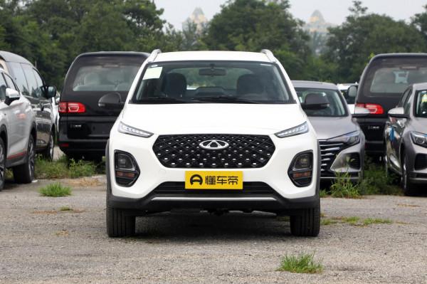 2021款瑞虎3x養車成本分析，每月需要1324元？