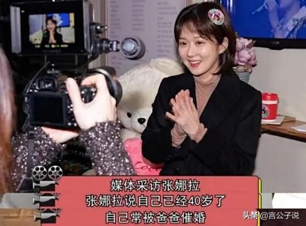 6位“40+”韓劇女神今昔對比：有人嫁青梅竹馬，有人被催婚