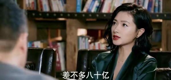 找不到國產好懸疑片?第十二秒給你推理、邏輯、燒腦全方位體驗 找不到國產好懸疑片?第十二秒給你推理、邏輯、燒腦全方位體驗