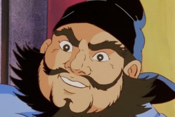 魔獸世界:怕犯錯不敢進本?3分鐘教您玩轉黑暗神廟!請高手指點 魔獸世界:怕犯錯不敢進本?3分鐘教您玩轉黑暗神廟!請高手指點