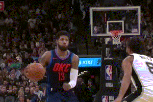 你想成為小區籃球場最帥的仔嗎? 你想成為小區籃球場最帥的仔嗎?