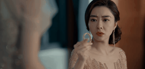 港劇回春？貨不對板的TVB豪門，被群嘲“寒門”，這能有幾個億？