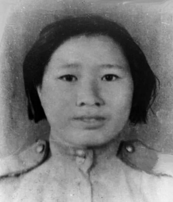 東北抗日女英雄：金日成苦尋50年的救命恩人，還曾送朝鮮百噸麵粉