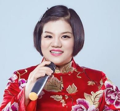 星光過去13年，大衣哥生活糟心，山楂妹拒絕認親，其他人怎麼樣了