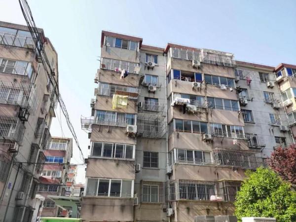 為何中國小區走向衰敗只需要十年，你的維修基金去哪了？