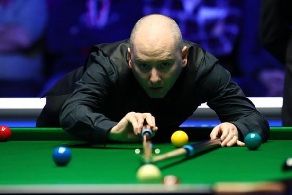 多特拿到第二小組冠軍