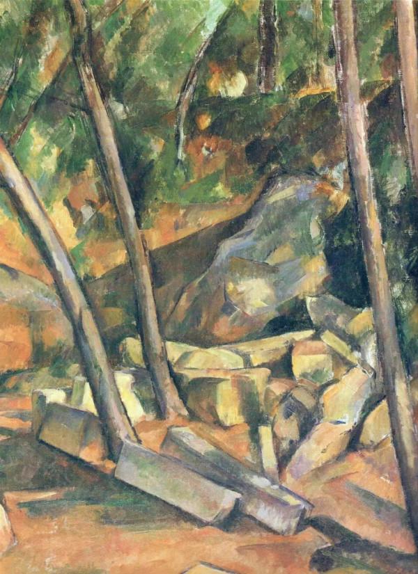 夜讀 | 生活不會虧待的三種人