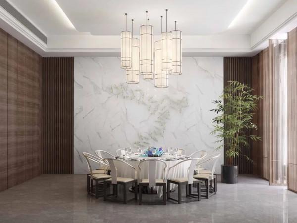 1200x600|以經典，契合生活藝術之美