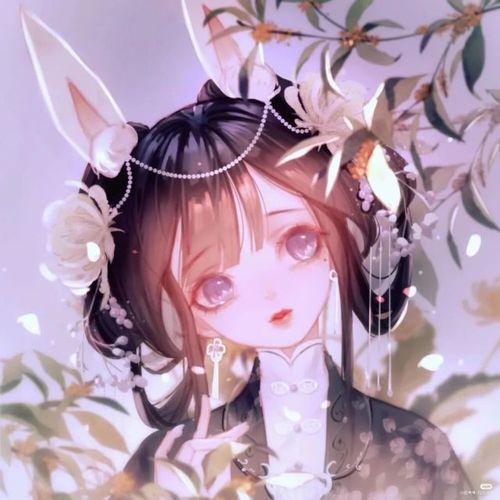 你總喜歡用玩笑的語氣說著自己害怕的事情