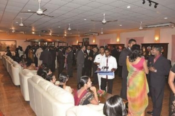 印度想強軍 軍官卻成“短板”