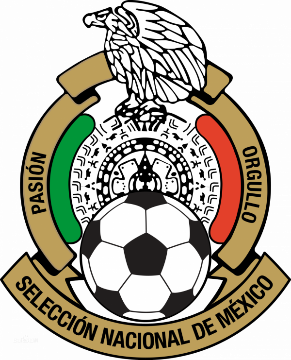 國際足聯聯合會杯歷屆冠軍