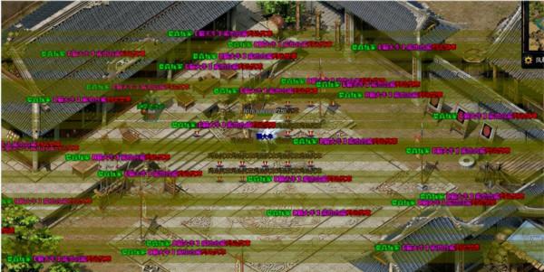 宋朝被滅門的邪教《霧隱宗》到底有什麼寶藏？