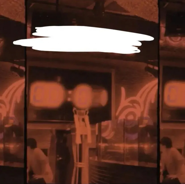 在歌舞伎町,樂園和地獄入口名叫香檳 CALL 在歌舞伎町,樂園和地獄入口名叫香檳 CALL