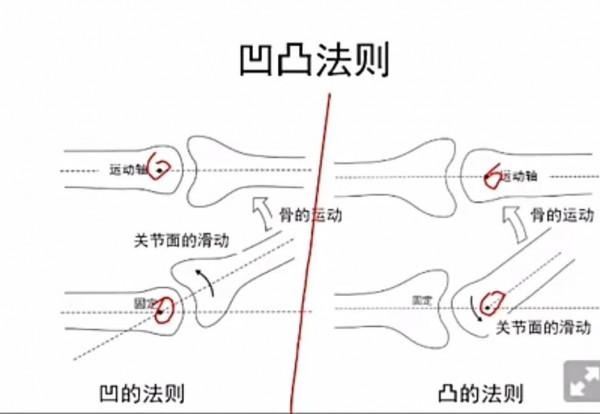 解決疼痛和活動受限的日式關節鬆動術aka(關節運動學治療技術)1 解決疼痛和活動受限的日式關節鬆動術aka(關節運動學治療技術)1