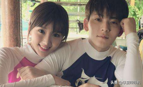 2021年終吃瓜報告:18位明星塌房,4位明星故去 2021年終吃瓜報告:18位明星塌房,4位明星故去