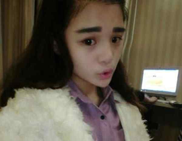 《變形記》主角現狀:韓安冉婚姻三結三離,高佔喜成211國防生 《變形記》主角現狀:韓安冉婚姻三結三離,高佔喜成211國防生