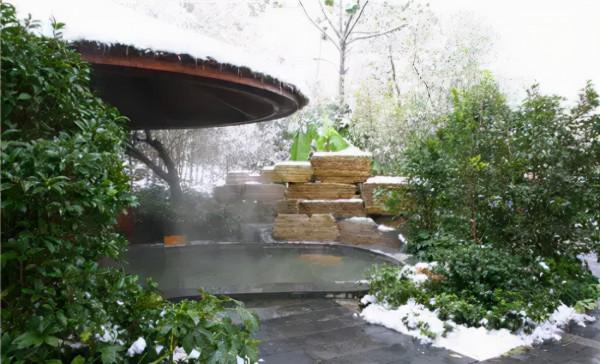 出發吧?國內適合冬天旅行的10個小眾旅行地,景美低調,百看不厭 出發吧?國內適合冬天旅行的10個小眾旅行地,景美低調,百看不厭