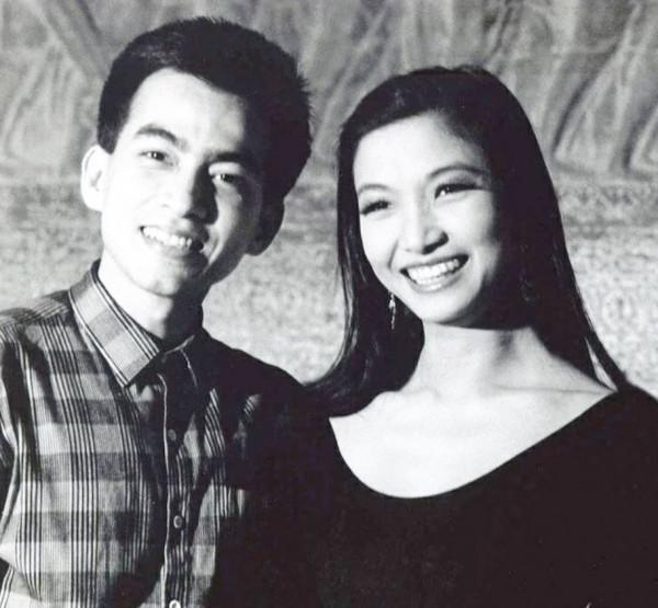 三分鐘瞭解西哈莫尼國王，他是西哈努克國王最英俊的兒子