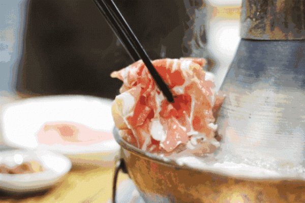 撐死在寧夏,嗝 撐死在寧夏,嗝